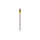Innovative Products 8051 24" Air Comb Filter And Radiator Cleaner. Fixed Price $56.34.