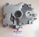 Kohler CV730-0040 Engine Crankcase Cover Sump 24 199 21-S. Fixed Price $134.99.