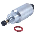 New For Briggs & Stratton 596038 695423 699915 Carburetor Fuel Solenoid. Fixed Price $10.79.