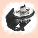 Fits Snapper 21" 7600109 Driven Disc Assembly Kit 7800764 7800845. Fixed Price $39.88.