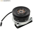 For Cub Cadet 01008544P 61008544 RZT17 RZT22 RZT42 RZT50 Electric Pto Clutch. Fixed Price $112.68.