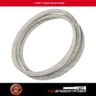 Variable Speed Belt For Mtd White Outdoor LT-145 155 165 175 754-0441 954-0441. Fixed Price $9.69.