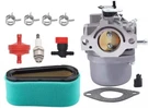 Carburetor For Briggs Stratton 28A702 28A707 28B702 28B705 28B706 28B707 799728. Fixed Price $26.83.