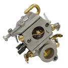Stens Carburetor For Stihl Ts 410, 4238 120 0600 C1Q-S118 616-420. Fixed Price $44.94.