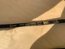 Thermoid Prime Mover Cogged AX96 Sure Set Belt For Heavy-duty Power Tranny. Fixed Price $16.99.