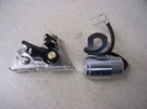 Kohler Points & Condenser For 6-20HP 110 112 210 212 214 Fits John Deere. Fixed Price $22.84.