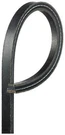 Gates 6613BR Bladerunner Lawn Mower V-belt 15HP Oem Replacement Durable. Fixed Price $20.10.