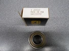 John Deere JD8597 Cylindrical Ball Bearing. Nos Oem.. Fixed Price $14.99.
