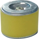 Oregon Replacement Air Filter, Works With Honda Small Engines, Model# 69-030. Fixed Price $16.99.