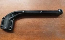 Echo 99944200455 Barrier Accessory *. Fixed Price $12.99.