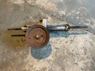 Sr Troy-bilt Super Bronco Riding Mower Transmission 618-04133D. Fixed Price $227.44.