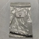 Homelite - Fuel Line Part# UP05995 Open Box. Fixed Price $14.96.