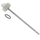 Mtd 951-14440 Dipstick Assembly Troy-bilt. Fixed Price $22.95.