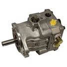Hydro Pump Fits Gear PG-1GQQ-DY1X-XXXX 025-015. Fixed Price $954.41.