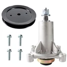 Spindle Mandrel Assembly For Craftsman 917.289453 917.289470 917.289472 Tractor. Fixed Price $39.98.