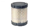 Rotary 14158 796032 For Briggs & Stratton Air Filter. Fixed Price $13.15.