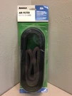 Arnold BAF-118 Small Engine Air Filter. Fixed Price $17.98.