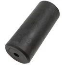 Stens Deck Roller Replacement Cub Cadet Most Enforcer, Einheitsgr. Fixed Price $22.42.
