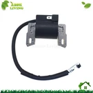 Mower Magneto Ignition Coil For Briggs & Stratton 126M02-0675-F2 126M02-0675-F3. Fixed Price $24.16.