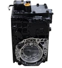 M807266 John Deere 1600-1620 Commercial Mower Transmission Housing W/top Cover. Fixed Price $795.00.
