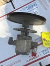 Toro Workman Hd Hydraulic Pump 112-2983 ; 07369. Fixed Price $420.00.