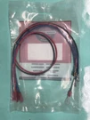Briggs & Stratton 704223 Wiring Harness, Avr. Fixed Price $28.90.