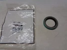 Toro Oil Seal 253-139. Fixed Price $10.00.