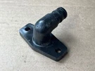 Toro Wheel Horse 95-2747 Fitting-washout. Fixed Price $20.99.