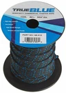 100 Ft Recoil Starter Rope 4.5 - 8.75 Hp Mower Gen Pressure Washer Small Engines. Fixed Price $44.89.