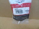 Nos Oem 842623 Briggs & Stratton Engine Air Filter Case Cleaner Cap Debris Valve. Fixed Price $14.50.