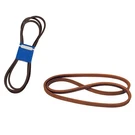 109-3388 Pump Drive & Belt 115-7426 Fits Toro Z Master Mowers W/ 52" Decks. Fixed Price $59.99.