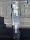Cub Cadet 46" High-lift Set 3 Troy-bilt Mtd 942-0644 942-0645 New. Fixed Price $37.99.