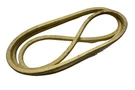 New Oem Husqvarna 126520X Belt Nos. Fixed Price $54.43.