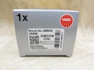 Ngk U5080 (48844) Coil-on-plug Ignition. Fixed Price $31.95.