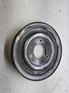 John Deere 112 210 214 216 Main Drive Sheave / Pulley M40798 $110.75+ Jd. Fixed Price $21.00.