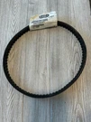 Genuine Oem Toro 110-3866 Pto V-belt 3/8 X 35 In. Z Master Turbo Force. Fixed Price $30.00.