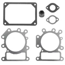 Valve Gasket Set For Briggs Stratton 794152 690190 Craftsman 18.5HP Intek Engine. Fixed Price $11.99.