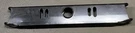 Genuine Mtd 683-0128B-0637 Pivot Bar Po. Fixed Price $79.95.
