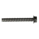Genuine Oem Toro Part # 114-3751 Plastite Hex Washer Head Screw. Fixed Price $12.99.