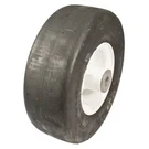 175-500 Solid Wheel Assembly Fits Kubota. Fixed Price $157.32.