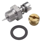 299060 Valve-high Speed Briggs & Stratton. Fixed Price $7.90.