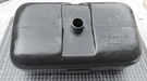 C28940 -ub, C23815, C28395, Used Gas Tank C43889, C26697. Fixed Price $152.00.