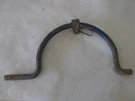 Toro Wheel Horse Model 3116OE01 516H Tractor Pto Housing Rod 113876. Fixed Price $49.00.