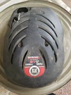 Mtd Yard Machines Mower Engine Cover Shroud 139CC Ohv 931-04437. Fixed Price $21.00.