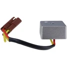 Rectifier Regulator C31249 C25485 C27509 For Ingersoll 200 400 600 Series. Fixed Price $51.99.