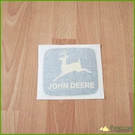 JD5598 Utility Carts Decal John Deere F735 425 445 455 10 15 21 8HD. Fixed Price $16.74.