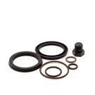 Replacementkits.com - Brand Fits Duramax 6.6L Fuel Filter Primer Rebuild.... Fixed Price $17.57.