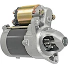 Starter For John Deere Tractor 2243 285 LX178 320 GX345 LX188 LX279 LX289. Fixed Price $85.65.