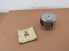 Tecumseh Oem Air Filter 28589. Fixed Price $8.00.