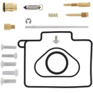 New Balls Racing Carburetor Rebuild Kit 26-1183 For Honda Cr 125 02. Fixed Price $41.37.